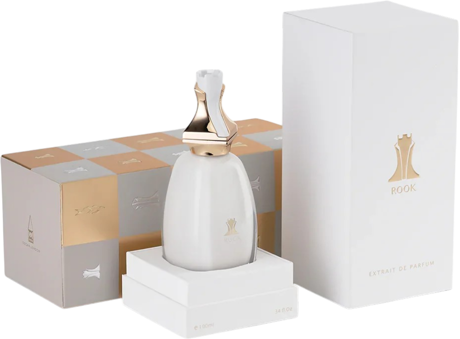 https://storage.alifshop.tj/media/images/alifshop/63657/duhi-chase-fragrances-white-rook-100-ml-1786526583878-kSwbXZ5L.png