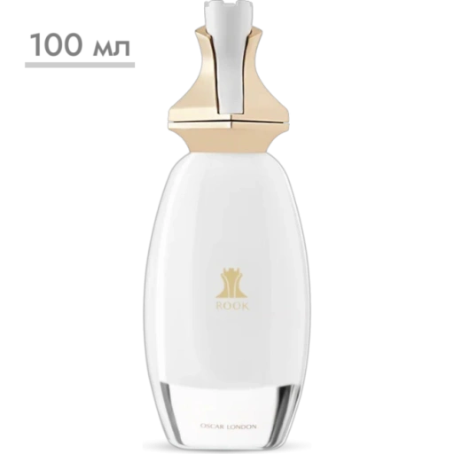 https://storage.alifshop.tj/media/images/alifshop/63657/duhi-chase-fragrances-white-rook-100-ml-1786526583879-hF5zTNfv-xl.webp