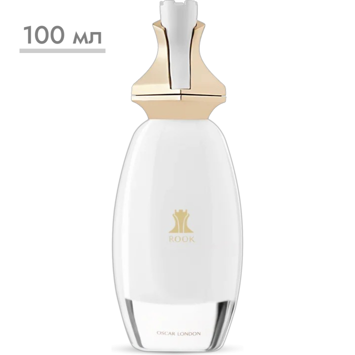 https://storage.alifshop.tj/media/images/alifshop/63657/duhi-chase-fragrances-white-rook-100-ml-1786526583879-hF5zTNfv.png