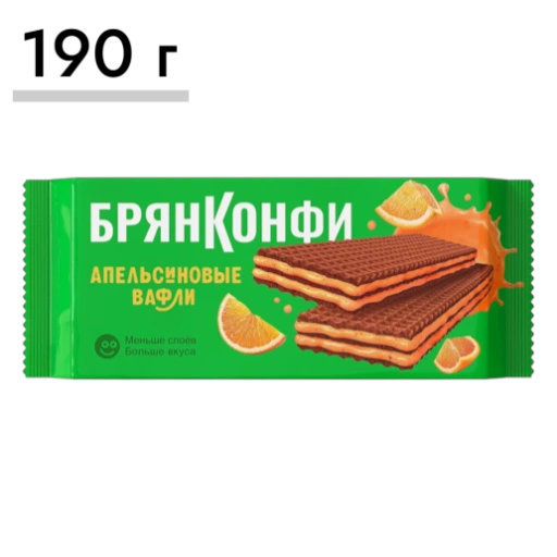 https://storage.alifshop.tj/media/images/alifshop/63658/vafli-bryankonfi-limonnye-190-g-copy-1786518287149-FGoKQ7es-xl.webp
