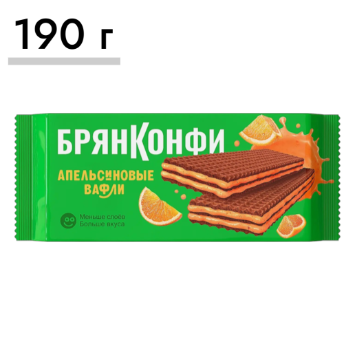 https://storage.alifshop.tj/media/images/alifshop/63658/vafli-bryankonfi-limonnye-190-g-copy-1786518287149-FGoKQ7es.png