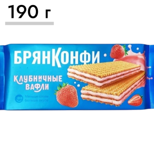 https://storage.alifshop.tj/media/images/alifshop/63659/vafli-bryankonfi-apelsinovyy-190-g-copy-1786520202386-z1gs9RhO-xl.webp