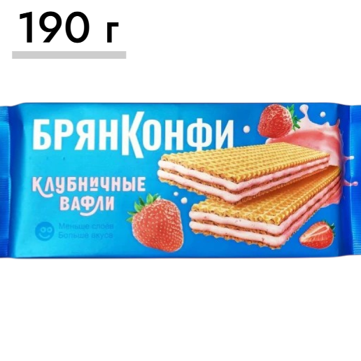 https://storage.alifshop.tj/media/images/alifshop/63659/vafli-bryankonfi-apelsinovyy-190-g-copy-1786520202386-z1gs9RhO.png