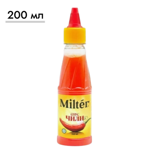 https://storage.alifshop.tj/media/images/alifshop/63660/sous-chili-milter-ostryy-pasterizovannyy-200-ml-1786521748706-wfMZ3OKk-xl.webp