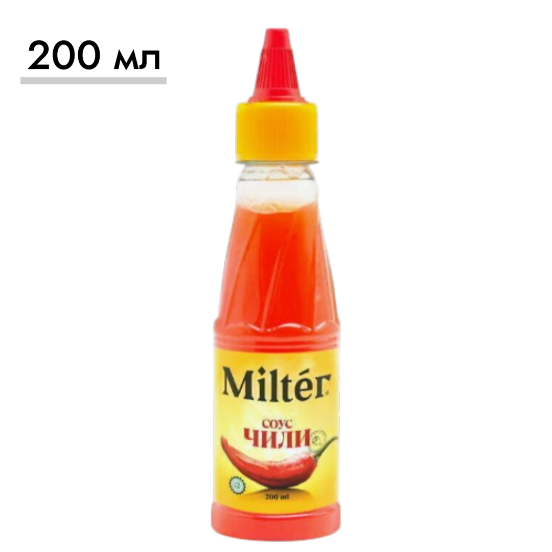 https://storage.alifshop.tj/media/images/alifshop/63660/sous-chili-milter-ostryy-pasterizovannyy-200-ml-1786521748706-wfMZ3OKk.png