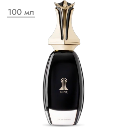 https://storage.alifshop.tj/media/images/alifshop/63661/duhi-chase-fragrances-black-king-100-ml-1786531624777-eCsJ8fE9-xl.webp