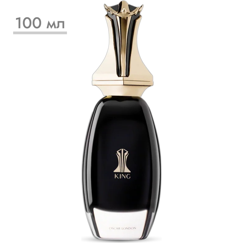 https://storage.alifshop.tj/media/images/alifshop/63661/duhi-chase-fragrances-black-king-100-ml-1786531624777-eCsJ8fE9.png