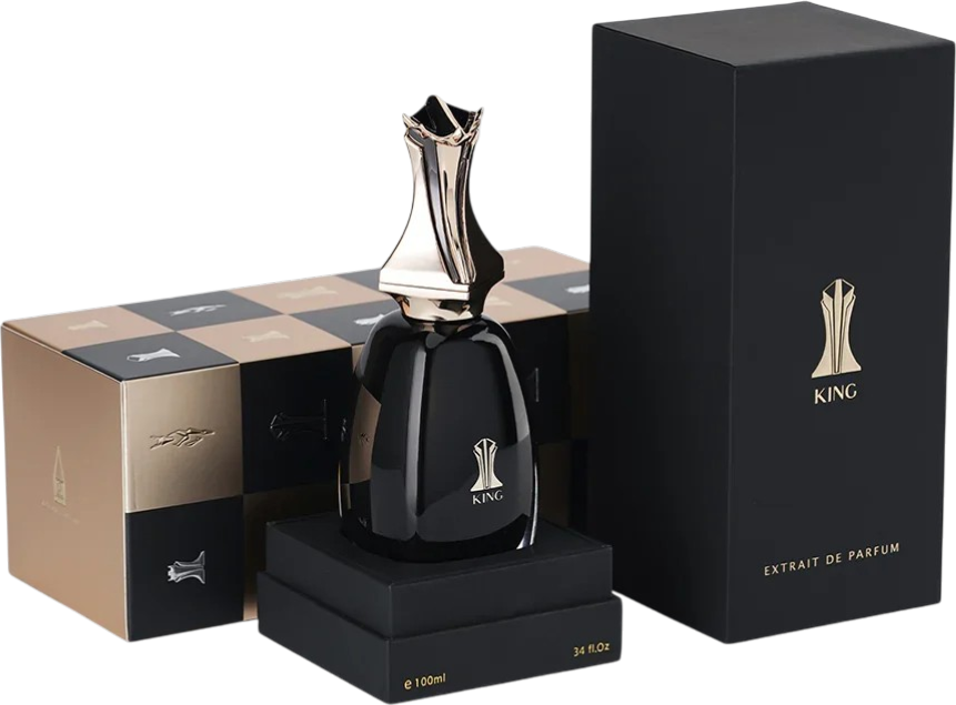 https://storage.alifshop.tj/media/images/alifshop/63661/duhi-chase-fragrances-black-king-100-ml-1786531624807-B3tooIuM.png