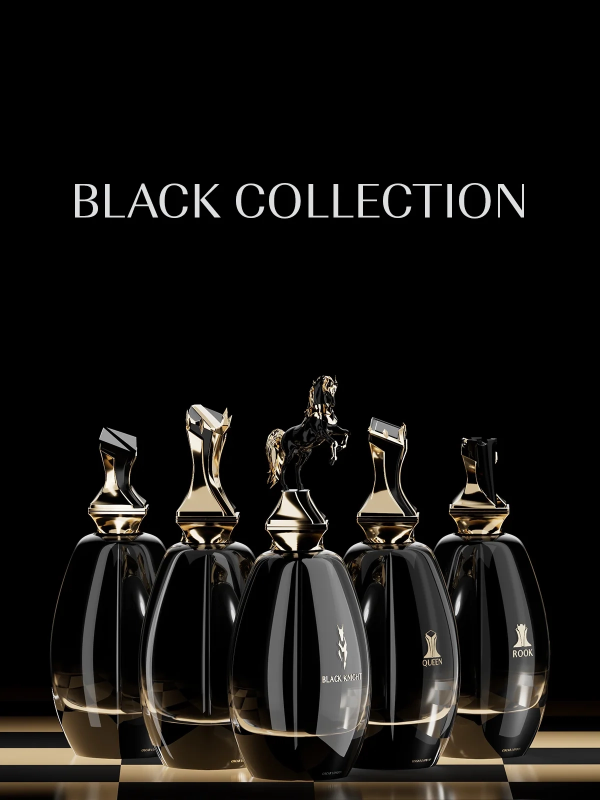 https://storage.alifshop.tj/media/images/alifshop/63661/duhi-chase-fragrances-black-king-100-ml-1786531871904-tmoeL0D3.webp