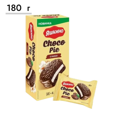 https://storage.alifshop.tj/media/images/alifshop/63662/pechene-choco-pie-orion-chocochip-360-g-copy-1786527353910-lWmrWtAK-xl.webp