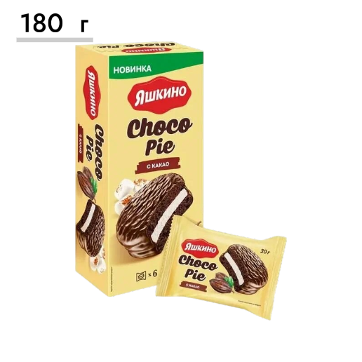 https://storage.alifshop.tj/media/images/alifshop/63662/pechene-choco-pie-orion-chocochip-360-g-copy-1786527353910-lWmrWtAK.png