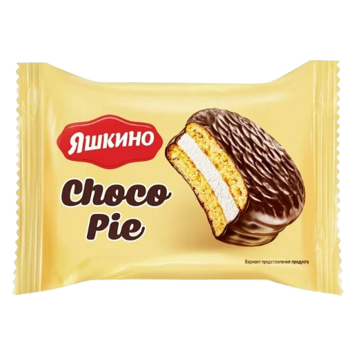https://storage.alifshop.tj/media/images/alifshop/63662/pechene-choco-pie-orion-chocochip-360-g-copy-1786527353973-Zv1cGyxK.png