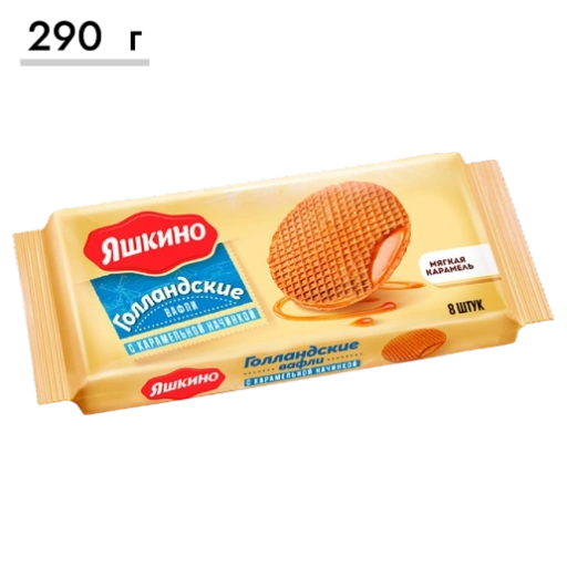 https://storage.alifshop.tj/media/images/alifshop/63663/vafli-bryankonfi-klubnichnyy-190-g-copy-1786529105605-05K6oKBQ-xl.webp