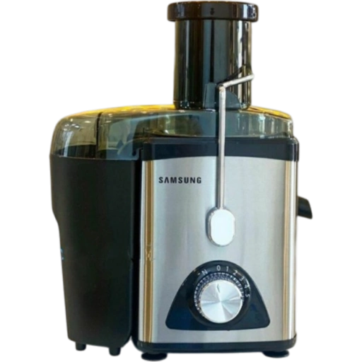 https://storage.alifshop.tj/media/images/alifshop/63664/sokovyzhimalka-samsung-s-254ng-cherno-seryy-replika-1786528732208-mMlPkwG5-xl.webp