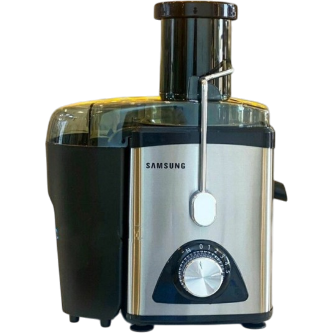 https://storage.alifshop.tj/media/images/alifshop/63664/sokovyzhimalka-samsung-s-254ng-cherno-seryy-replika-1786528732208-mMlPkwG5.png