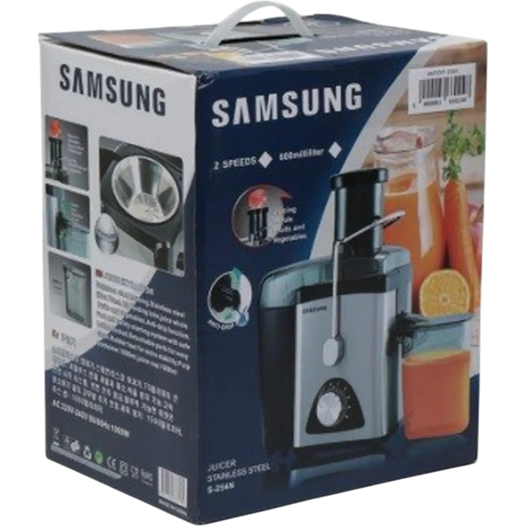 https://storage.alifshop.tj/media/images/alifshop/63664/sokovyzhimalka-samsung-s-254ng-cherno-seryy-replika-1786528732374-OT8jPUFG.png
