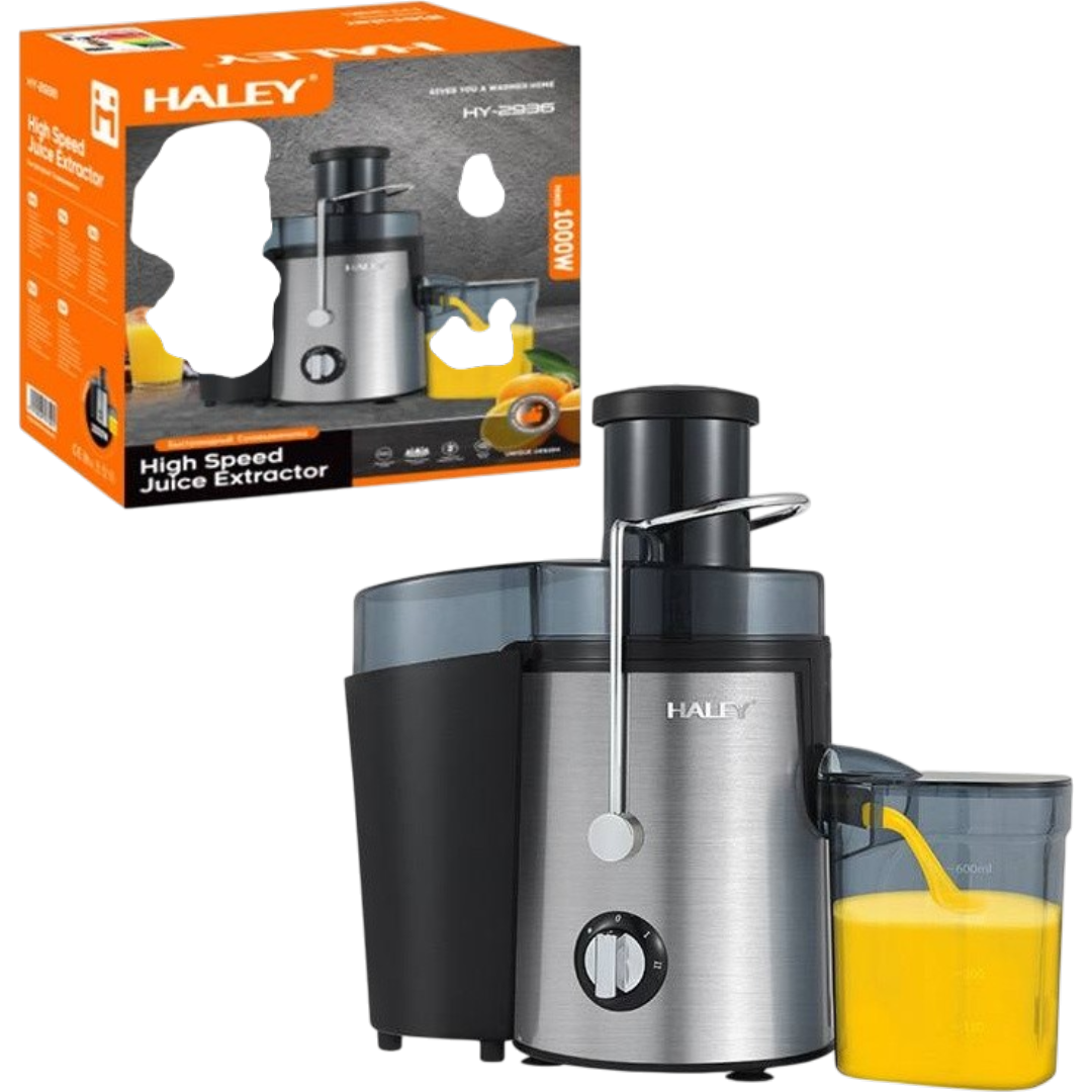 https://storage.alifshop.tj/media/images/alifshop/63665/sokovyzhimalka-haley-hy-2936-cherno-seryy-1786529206515-IG2rcwKj.png