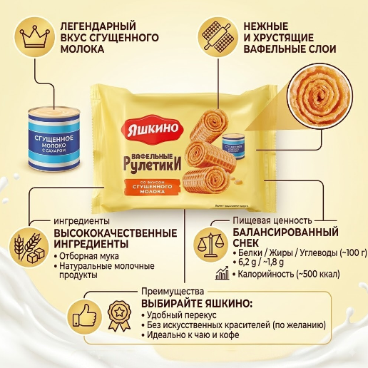 https://storage.alifshop.tj/media/images/alifshop/63666/vafli-yashkino-gollandskie-s-karamelyu-290g-copy-1786529905274-vkVqPNtw.png