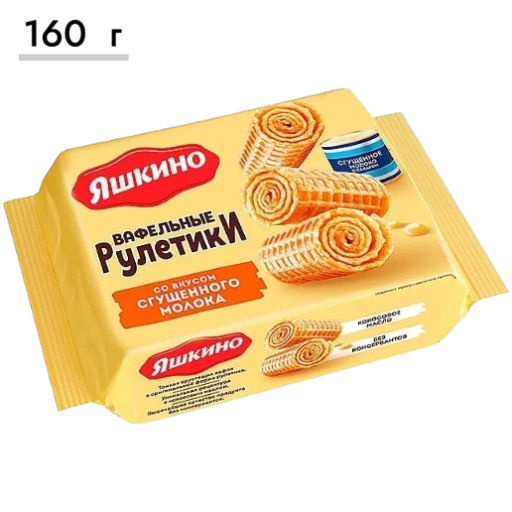 https://storage.alifshop.tj/media/images/alifshop/63666/vafli-yashkino-gollandskie-s-karamelyu-290g-copy-1786529905303-d86WXepH-xl.webp