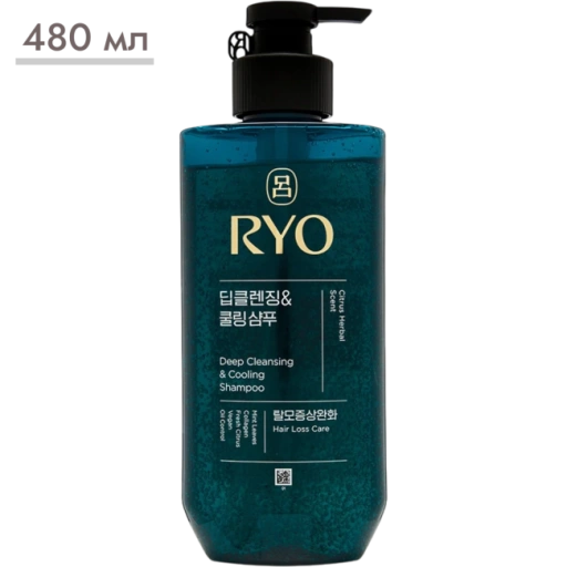 https://storage.alifshop.tj/media/images/alifshop/63667/shampun-dlya-volos-ryo-deep-cleansing-cooling-shampoo-480-ml-1786532183078-FCwhyiDk-xl.webp