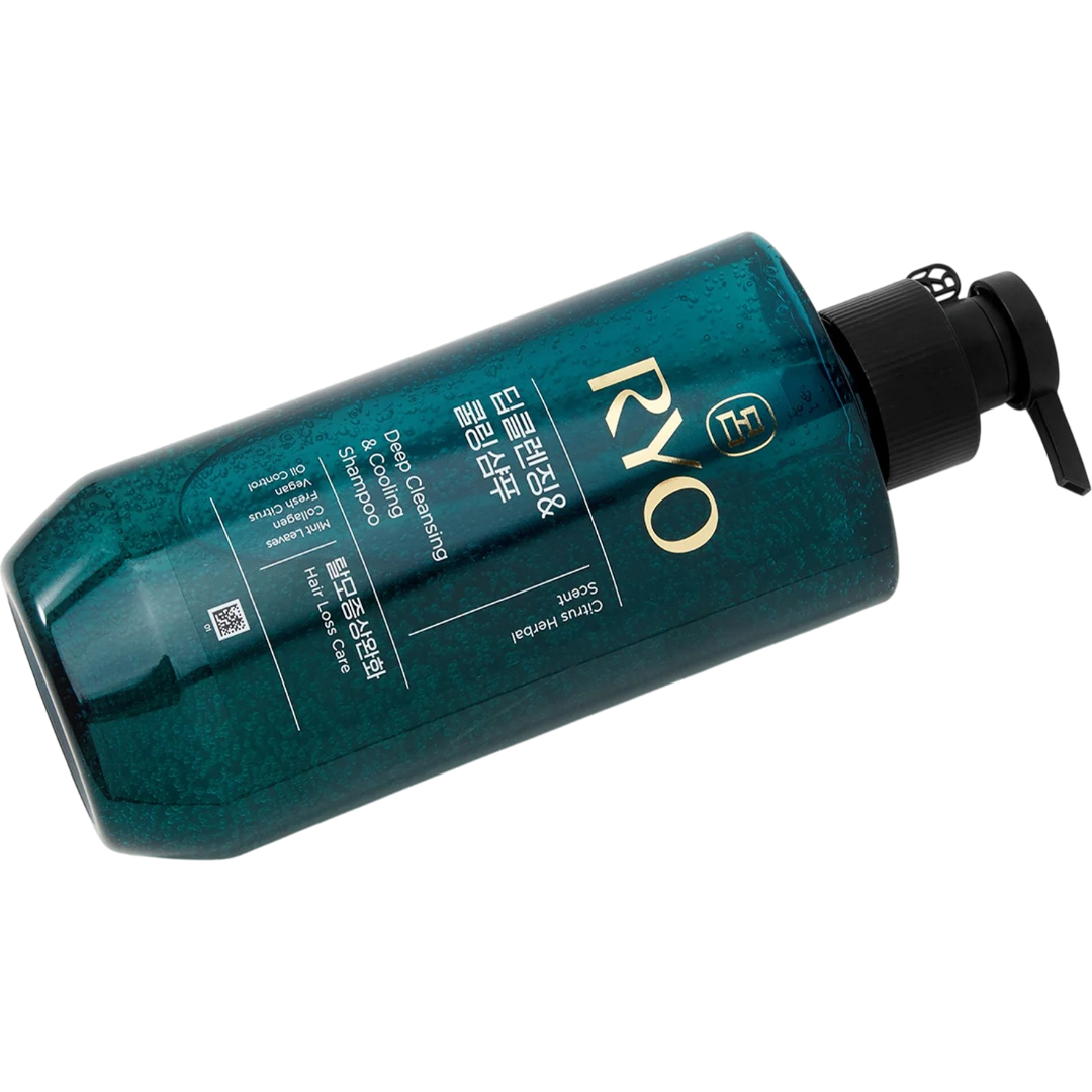 https://storage.alifshop.tj/media/images/alifshop/63667/shampun-dlya-volos-ryo-deep-cleansing-cooling-shampoo-480-ml-1786532183176-9f7IZfvI.png
