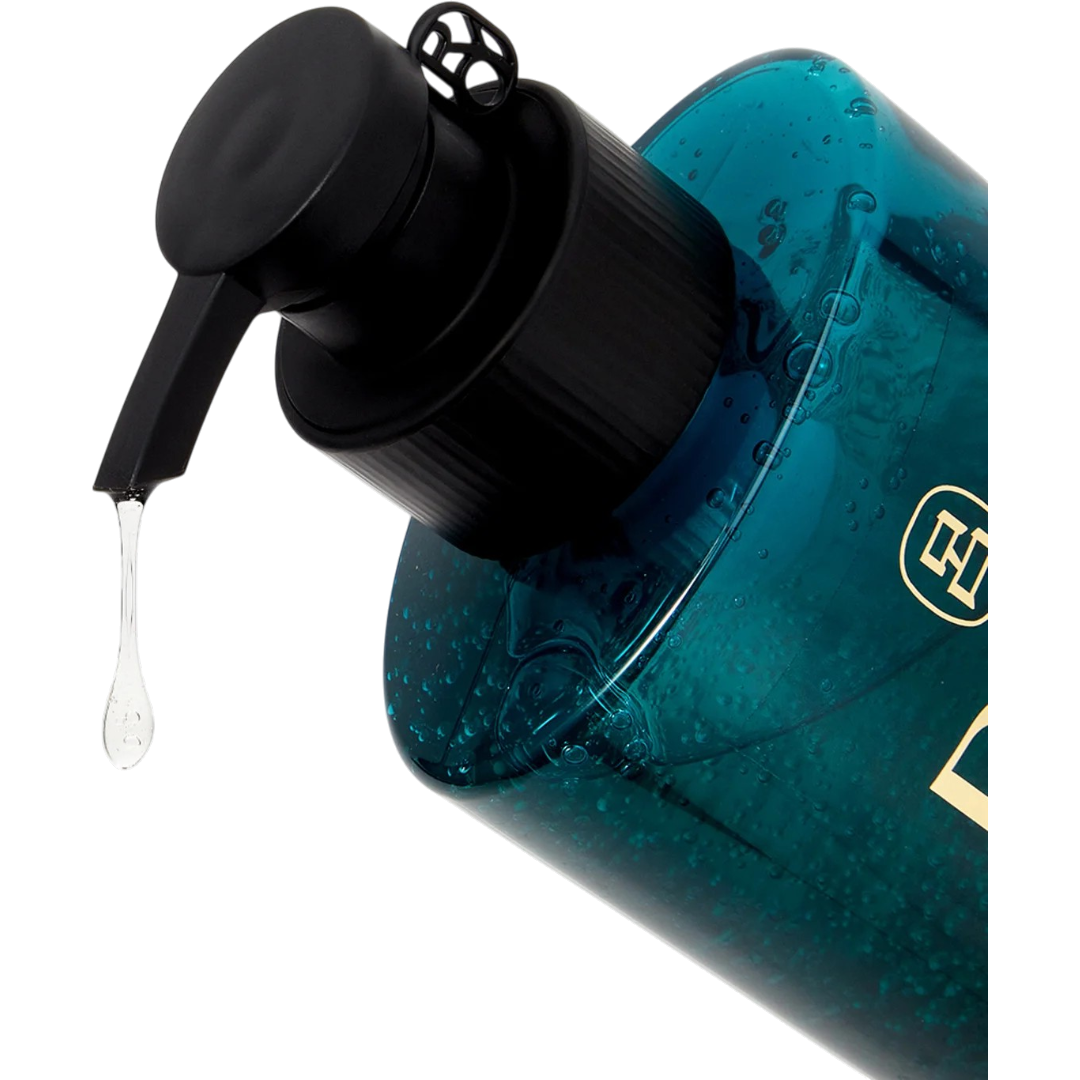 https://storage.alifshop.tj/media/images/alifshop/63667/shampun-dlya-volos-ryo-deep-cleansing-cooling-shampoo-480-ml-1786532183277-zouV2Rrp.png