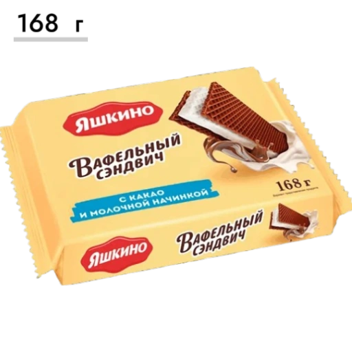 https://storage.alifshop.tj/media/images/alifshop/63668/vafli-ruletiki-yashkino-so-vkusom-sgushchennogo-moloka-160-g-copy-1786531059386-uQTaFnoZ-xl.webp