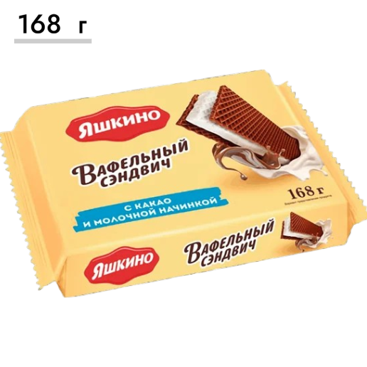 https://storage.alifshop.tj/media/images/alifshop/63668/vafli-ruletiki-yashkino-so-vkusom-sgushchennogo-moloka-160-g-copy-1786531059386-uQTaFnoZ.png