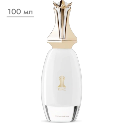 https://storage.alifshop.tj/media/images/alifshop/63669/duhi-chase-fragrances-white-king-100-ml-1786536808575-rzGSdNEA-xl.webp