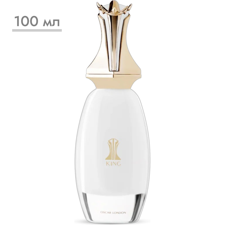 https://storage.alifshop.tj/media/images/alifshop/63669/duhi-chase-fragrances-white-king-100-ml-1786536808575-rzGSdNEA.png