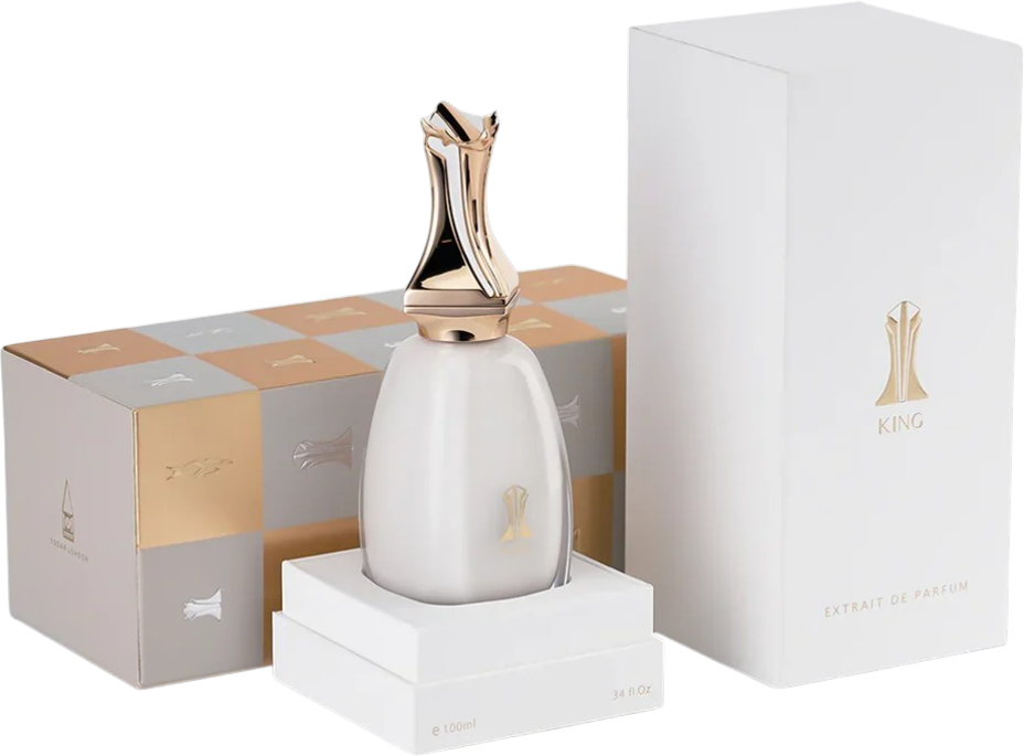 https://storage.alifshop.tj/media/images/alifshop/63669/duhi-chase-fragrances-white-king-100-ml-1786536808579-IvJ3kHqM.png