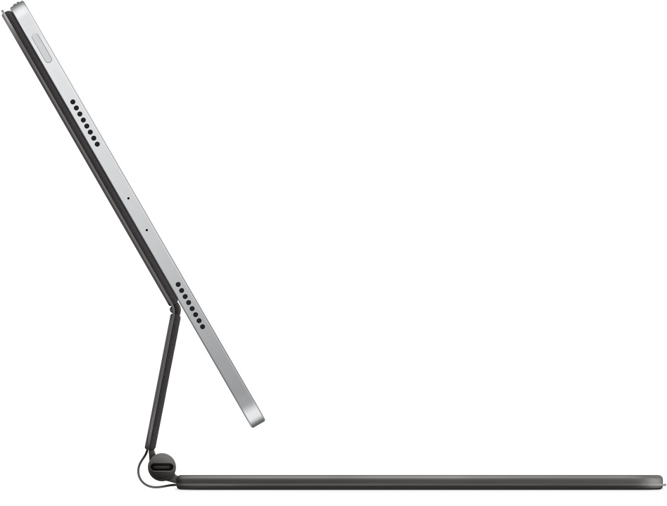 https://storage.alifshop.tj/media/images/alifshop/6367/klaviatura-apple-magic-keyboard-for-ipad-pro-11-inch-3rd-gen-and-ipad-air-5th-gen-chernyy-1661860060088.png