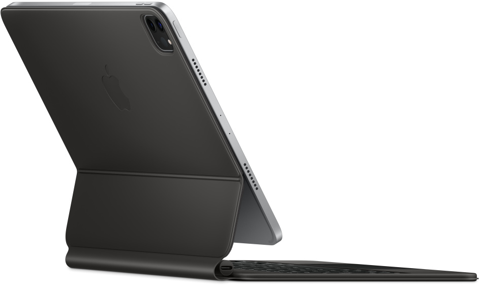 https://storage.alifshop.tj/media/images/alifshop/6367/klaviatura-apple-magic-keyboard-for-ipad-pro-11-inch-3rd-gen-and-ipad-air-5th-gen-chernyy-1661860061372.png
