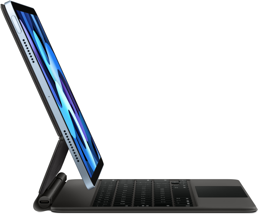 https://storage.alifshop.tj/media/images/alifshop/6367/klaviatura-apple-magic-keyboard-for-ipad-pro-11-inch-3rd-gen-and-ipad-air-5th-gen-chernyy-1661860063518.png