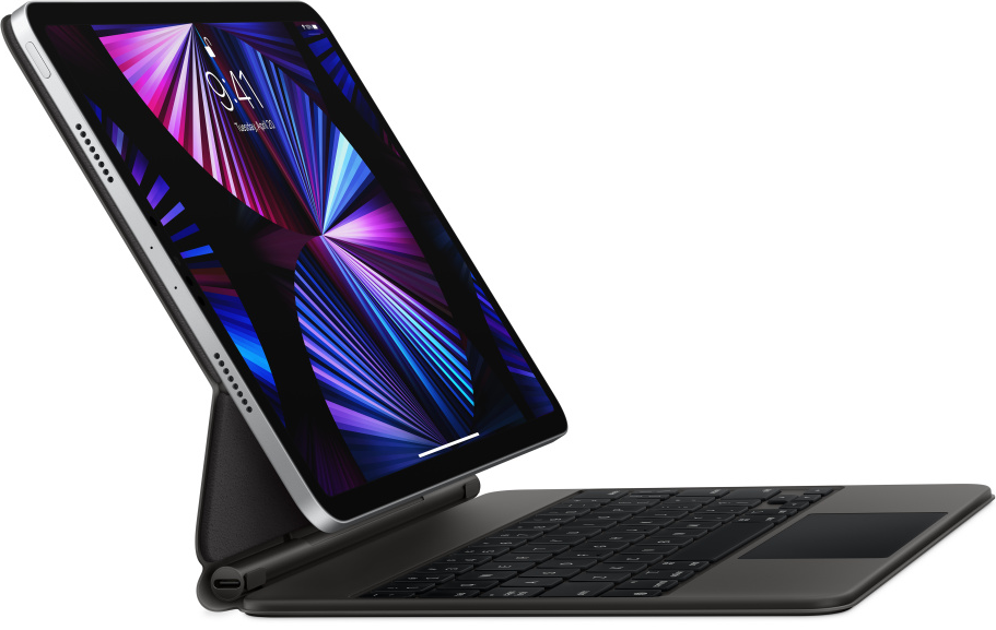https://storage.alifshop.tj/media/images/alifshop/6367/klaviatura-apple-magic-keyboard-for-ipad-pro-11-inch-3rd-gen-and-ipad-air-5th-gen-chernyy-1661860068126.png