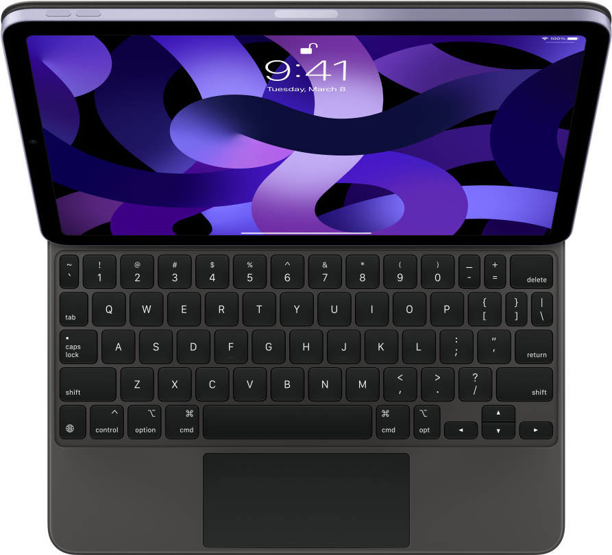 https://storage.alifshop.tj/media/images/alifshop/6367/klaviatura-apple-magic-keyboard-for-ipad-pro-11-inch-3rd-gen-and-ipad-air-5th-gen-chernyy-1661860072634.png