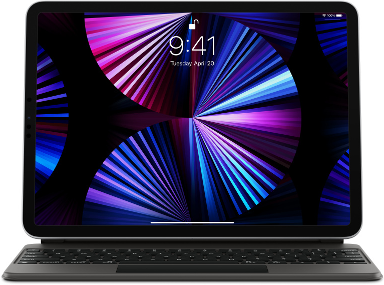 https://storage.alifshop.tj/media/images/alifshop/6367/klaviatura-apple-magic-keyboard-for-ipad-pro-11-inch-3rd-gen-and-ipad-air-5th-gen-chernyy-1661860073279.png