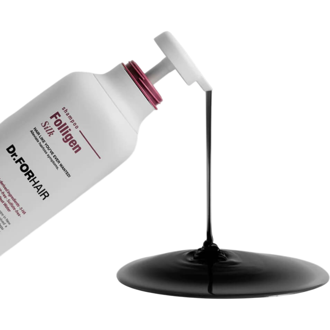 https://storage.alifshop.tj/media/images/alifshop/63670/bessulfatnyy-shampun-dlya-povrezhdennyh-volos-dr-forhair-folligen-silk-shampoo-500-ml-1786532606976-XMyBMjmY.png