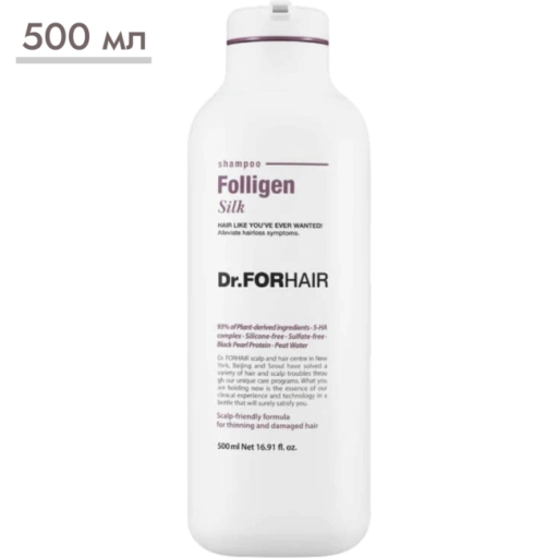 https://storage.alifshop.tj/media/images/alifshop/63670/bessulfatnyy-shampun-dlya-povrezhdennyh-volos-dr-forhair-folligen-silk-shampoo-500-ml-1786532606977-28GyuMbX-xl.webp