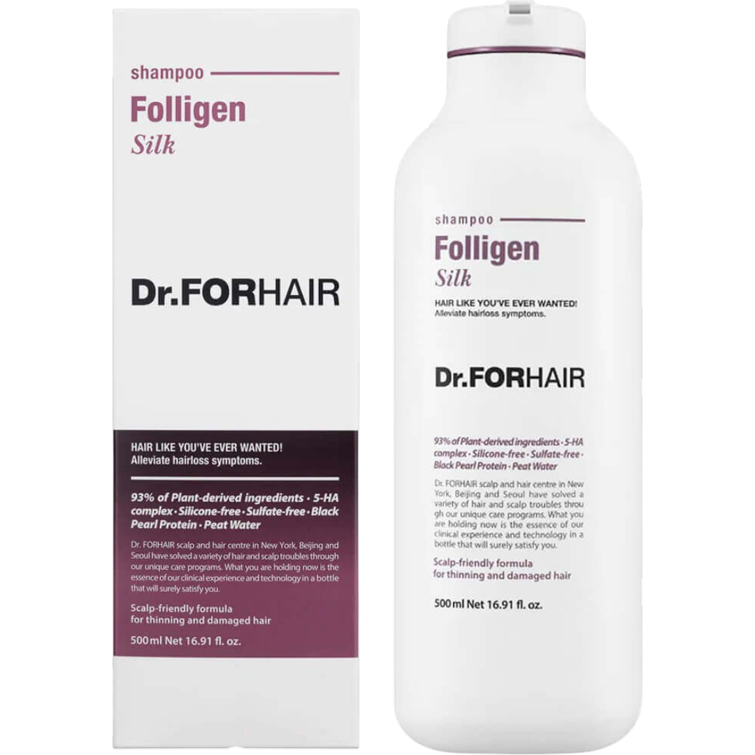https://storage.alifshop.tj/media/images/alifshop/63670/bessulfatnyy-shampun-dlya-povrezhdennyh-volos-dr-forhair-folligen-silk-shampoo-500-ml-1786532607175-egBOhjPf.png