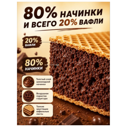 https://storage.alifshop.tj/media/images/alifshop/63671/vafelnyy-sendvich-s-kakao-i-molochnoy-nachinkoy-168-g-copy-1786533030917-SkkdVlHZ.png