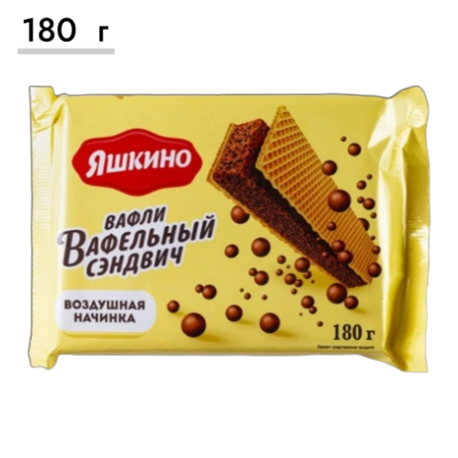 https://storage.alifshop.tj/media/images/alifshop/63671/vafelnyy-sendvich-s-kakao-i-molochnoy-nachinkoy-168-g-copy-1786533031081-K4hundp3-xl.webp