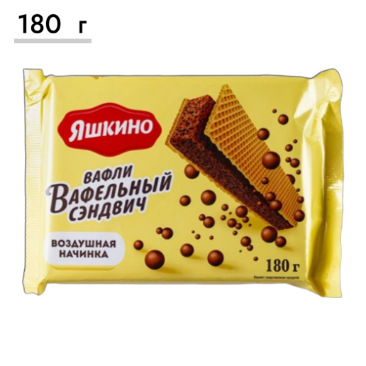 https://storage.alifshop.tj/media/images/alifshop/63671/vafelnyy-sendvich-s-kakao-i-molochnoy-nachinkoy-168-g-copy-1786533031081-K4hundp3.png