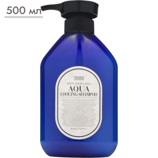 https://storage.alifshop.tj/media/images/alifshop/63672/ohlazhdayushchiy-shampun-protiv-vypadeniya-tenzero-anti-hair-loss-aqua-cooling-shampoo-500-ml-1786532969987-3CD1HA0H-xl.webp