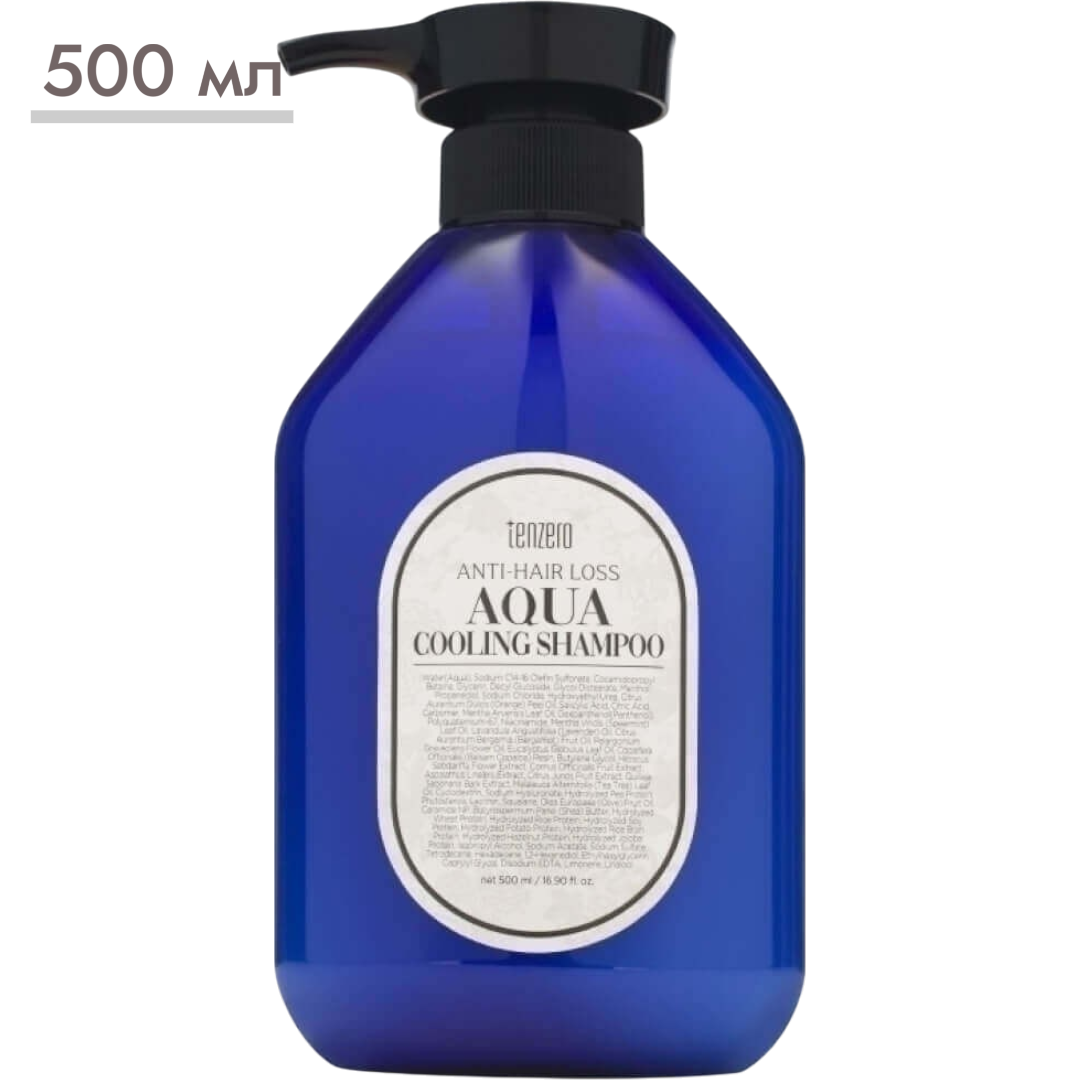 https://storage.alifshop.tj/media/images/alifshop/63672/ohlazhdayushchiy-shampun-protiv-vypadeniya-tenzero-anti-hair-loss-aqua-cooling-shampoo-500-ml-1786532969987-3CD1HA0H.png