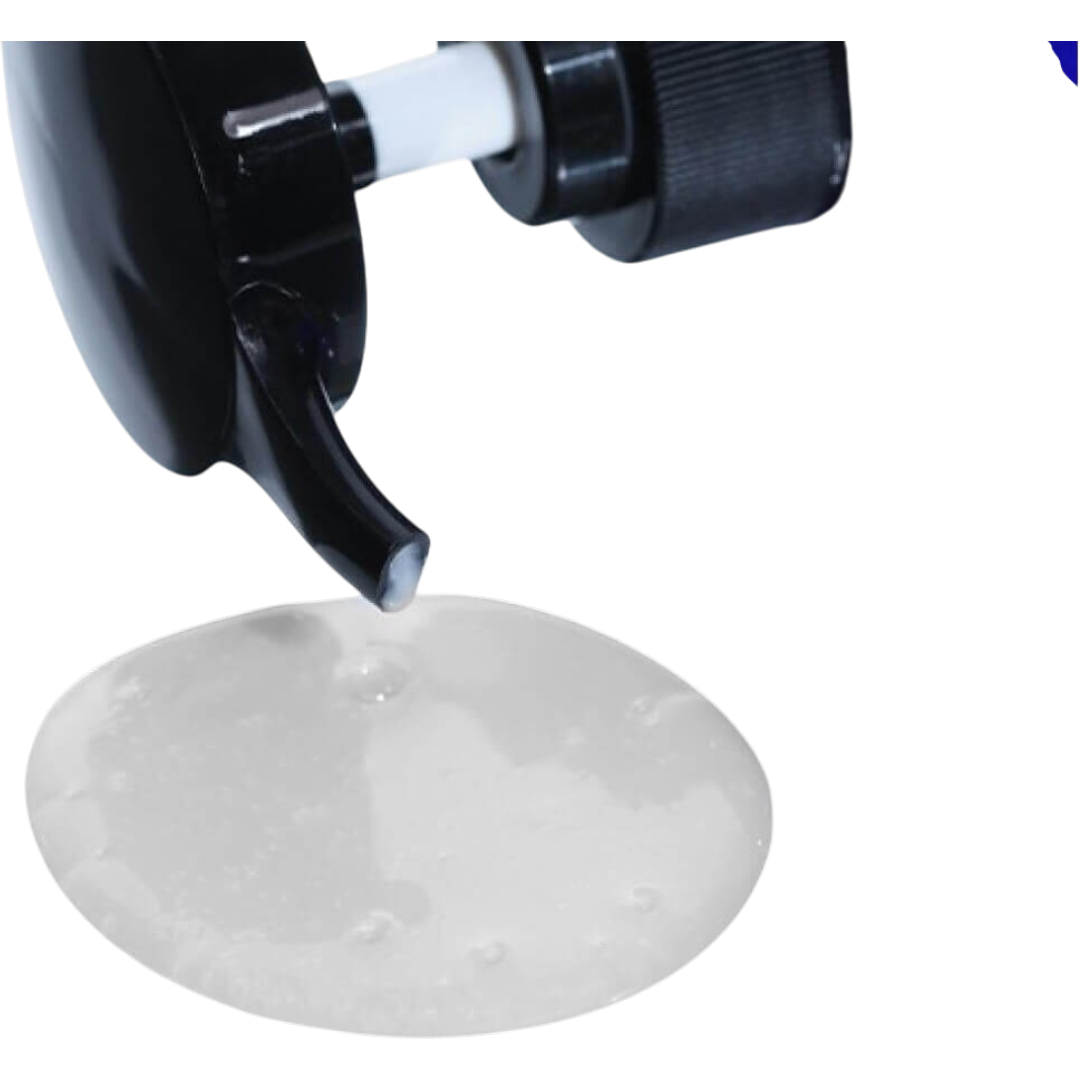 https://storage.alifshop.tj/media/images/alifshop/63672/ohlazhdayushchiy-shampun-protiv-vypadeniya-tenzero-anti-hair-loss-aqua-cooling-shampoo-500-ml-1786532970175-JfnoOHE7.png