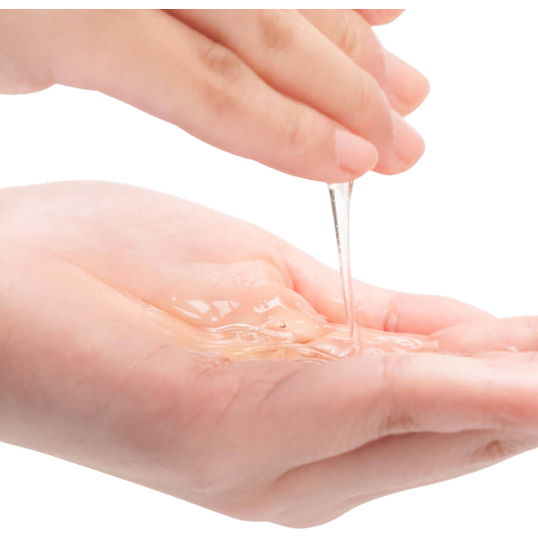 https://storage.alifshop.tj/media/images/alifshop/63672/ohlazhdayushchiy-shampun-protiv-vypadeniya-tenzero-anti-hair-loss-aqua-cooling-shampoo-500-ml-1786532970277-tRkTSda8.png