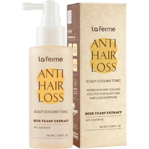 https://storage.alifshop.tj/media/images/alifshop/63674/tonik-protiv-vypadeniya-volos-la-ferme-hair-loss-100-ml-1786533737921-Iekq2kqH-xl.webp