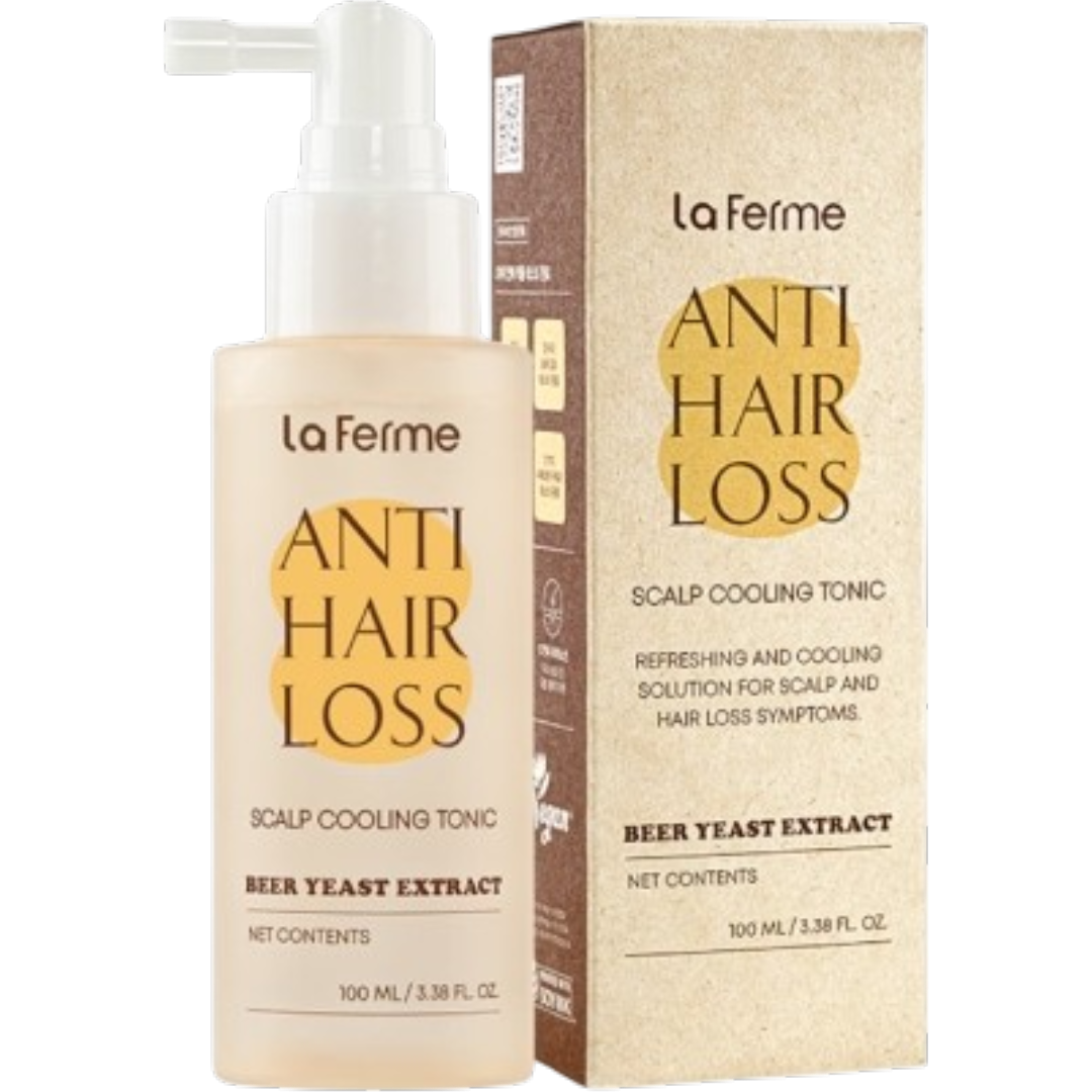 https://storage.alifshop.tj/media/images/alifshop/63674/tonik-protiv-vypadeniya-volos-la-ferme-hair-loss-100-ml-1786533737921-Iekq2kqH.png