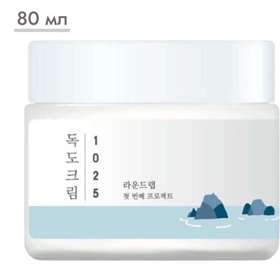 https://storage.alifshop.tj/media/images/alifshop/63676/uvlazhnyayushchiy-krem-s-ceramidami-i-morskoy-vodoy-round-lab-1025-dokdo-cream-80-ml-1786535199909-c46QSoWv.png